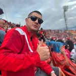 Mateo Parra - @mateo_parra_pa - Instagram
