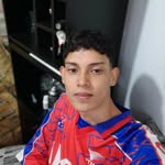 Mateo Parra - @teo.parra24 - Instagram