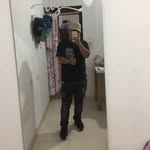 Mateo Parra - @mateo____pr - Instagram