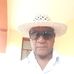 Mateo Parra - Facebook