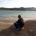 Mateo Parra - @mateo.parra.567 - Instagram