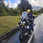 Mateo Parra - @mateo_parra_ - Instagram
