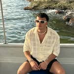 Mateo Parra - @mateo_parra - Instagram