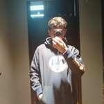 Mateo Parra - @_mateparra - Instagram