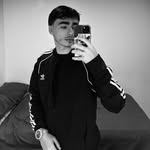 Mateo parra - @mat_pr23 - Instagram
