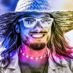 Mateo Parra - @mateolord - Instagram