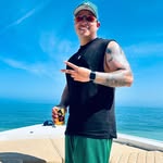 Mateo Parra - @mateo.parrao - Instagram