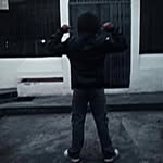 Mateo Parra - @matiusparrachamito - Instagram