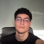 Mateo Parra - @mateo_parra01 - Instagram