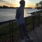 Mateo Parra - @10mateo____ - Instagram