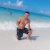 Mateo Parra - Facebook