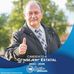 Mateo Parra - Facebook