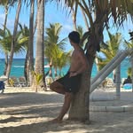 Mateo Parra - @mateparraa - Instagram