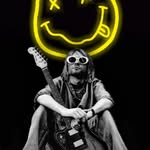 Mateo Parra - @mr.duck2112 - Instagram