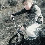 Mateo Parra - @mateo2980 - Instagram