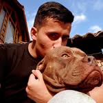 Mateo Parra - @mateo.parra - Instagram