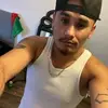 Mateo Parra - @mateo.parra35 - TikTok