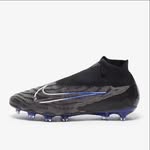 Mateo Parra - @matsoccerlife - Instagram