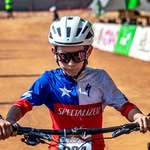 Mateo Parra - @mateo_parraoyarzo - Instagram