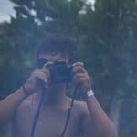 Mateo Parra - @parra_132004 - Instagram