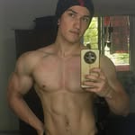 Mateo Parra - @mp_resth - Instagram