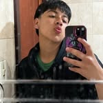 Mateo Parra - @mto_.77 - Instagram