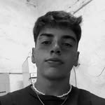 Mateo Parra - @mateparra_ - Instagram