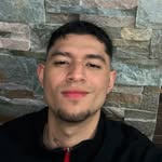 Mateo Parra - @jmph01 - Instagram