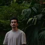 Mateo Parra Arbelaez - @mateoparrarbelaez - Instagram