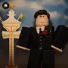 ★†Mateo Parra†★❤️ - @mateo.parra469 - TikTok