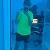 Mateo Parra - @mateo.parra593 - TikTok