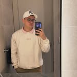 Mateo Parra Calderón 🇪🇨 - @mateos.parra51 - Instagram