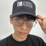 Mateo Parra La Fuente - @mateo_parra_lf - Instagram