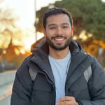 Mateo Parra Patiño - @mateoparrap - Instagram