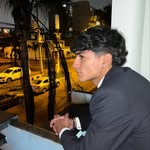 Mateo Parra Sarango - @mateo_parra_sarango - Instagram