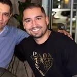 MATEO PARRAUTOS - @mateoparrautos - Instagram