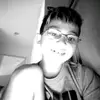 Matelio - @mateopartida2014 - TikTok