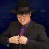 Mateo Cardenas Partida - @mateomegagod - TikTok