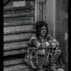Mateo diego Rodriguez morales - @mateo.partida - TikTok