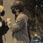 mateo garcia partida - @mateogarciapartida - Instagram