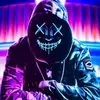 Mateo Partida468 - @mateopartida468 - TikTok