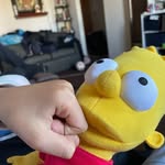 Mateo Partida - @mateo1543_ - Instagram