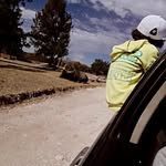 Mateo Partida - @mateo.partida.sollano - Instagram