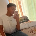 Mateo Partida - @partida.mateo - Instagram
