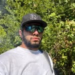 Mateo Partida - @1_tteeoo_23 - Instagram
