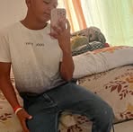 Mateo Partida - Facebook