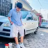 🖤 - @mateo_partida - TikTok