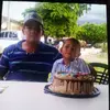 Mateo Partida llamas - @mateopartidallama - TikTok