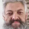 Mateo Partida Margar - @mateopartidamarga - TikTok