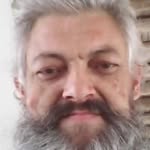 mateo partida margaritti - @mateopartidamarga - Instagram